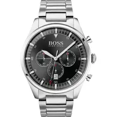 HUGO BOSS - Reloj Hombre Pioneer