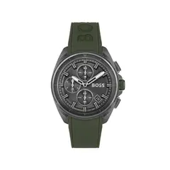 HUGO BOSS - Reloj Hombre Admiral