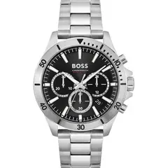 HUGO BOSS - Reloj Hombre Chronograph