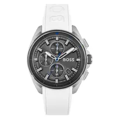 HUGO BOSS - Reloj Hombre Chronograph