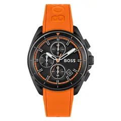 HUGO BOSS - Reloj Hombre Volane