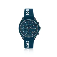 HUGO BOSS - Reloj Hombre Chronograph