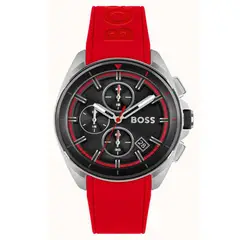 HUGO BOSS - Reloj Hombre Volane