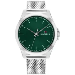 TOMMY HILFIGER - Reloj HombreTommy Hilfiger Análogo