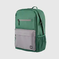 HP - Morral Campus Green (7J595AA)