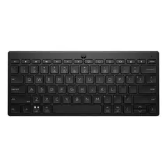 HP - Teclado Bluetooth