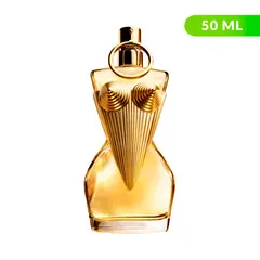 JEAN PAUL GAULTIER - Perfume Mujer Divine 50ml EDP