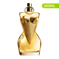 JEAN PAUL GAULTIER - Perfume Mujer Divine 100ml EDP