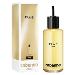RABANNE - Perfume de Mujer Paco Fame 200 ml EDP