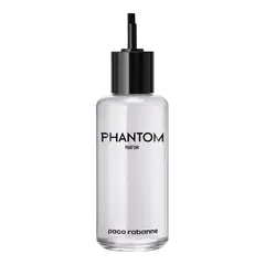 RABANNE - Perfume Hombre Paco Phantom RE 23 200 ml EDP