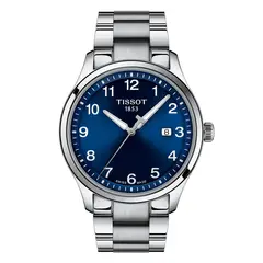TISSOT - Reloj para Hombre T-Sport