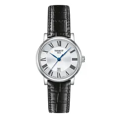 TISSOT - Reloj para Mujer Carzon