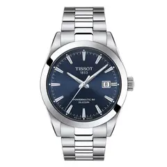 TISSOT - Reloj para Hombre Gentleman