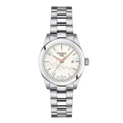 TISSOT - Reloj para Mujer T | My Lady