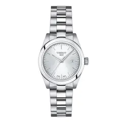 TISSOT - Reloj para Mujer T | My Lady