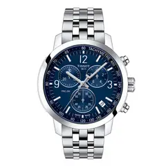 TISSOT - Reloj para Hombre Prc 200