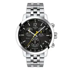 TISSOT - Reloj para Hombre Prc 200