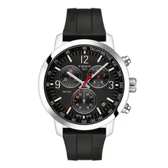 TISSOT - Reloj para Hombre Prc 200