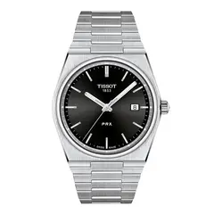 TISSOT - Reloj para Hombre Prx