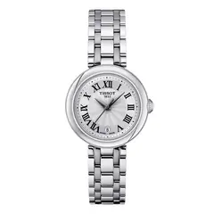 TISSOT - Reloj para Mujer Bellisima