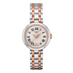 TISSOT - Reloj para Mujer Bellisima