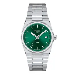 TISSOT - Reloj para Mujer PRX