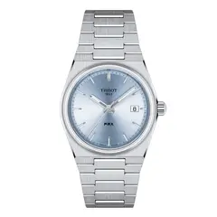 TISSOT - Reloj para Mujer PRX