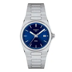 TISSOT - Reloj para Mujer PRX