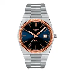 TISSOT - Reloj para Hombre T-Gold