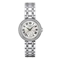 TISSOT - Reloj para Mujer Bellissima