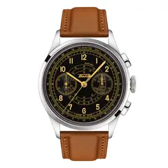 TISSOT - Reloj para Hombre Telemeter 1938