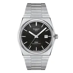 TISSOT - Reloj para Hombre PRX Powermatic 80