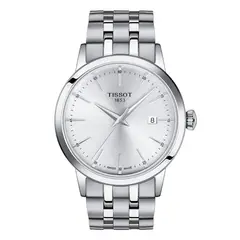 TISSOT - Reloj para Hombre Classic Dream