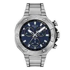 TISSOT - Reloj para Hombre T-Race
