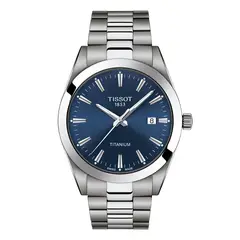 TISSOT - Reloj para Hombre T-Classic