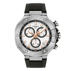 TISSOT - Reloj para Hombre T-Race
