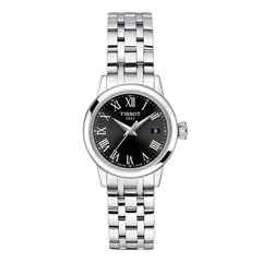 TISSOT - Reloj para Mujer Dream Lady