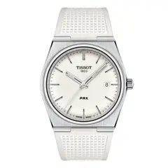 TISSOT - Reloj para Hombre PRX