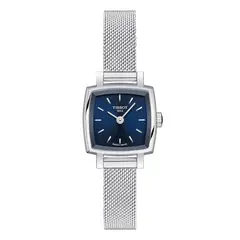 TISSOT - Reloj para Mujer Lovely
