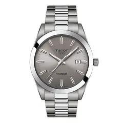TISSOT - Reloj para Hombre T-Classic