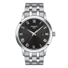 TISSOT - Reloj para Hombre Classic Dream