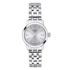 TISSOT - Reloj para Mujer Classic Dream Lady
