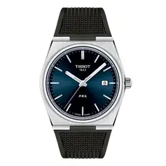 TISSOT - Reloj para Hombre PRX