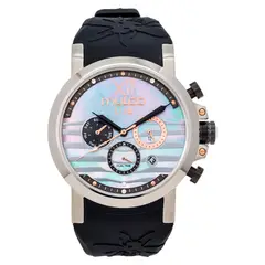 MULCO - Reloj para Mujer Lush