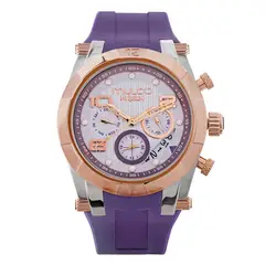 MULCO - Reloj para Mujer Kripton