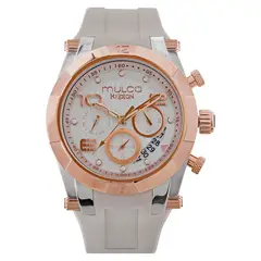 MULCO - Reloj para Mujer Kripton