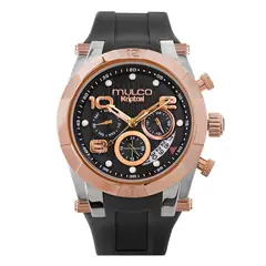 MULCO - Reloj para Mujer Kripton