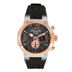 MULCO - Reloj para Mujer Lush