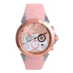 MULCO - Reloj para Mujer Lush Monarch