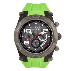 MULCO - Reloj para Hombre  Kripton